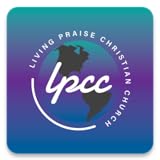 Living Praise Church