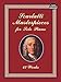 Scarlatti Masterpieces for Solo Piano: 47 Works (Dover Classical Piano Music)