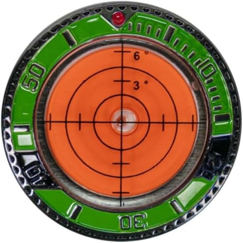 CitybabySt}[J[AxAXΌvAnbgNbvA^Aی^AAStpiA̓AhV̓AX΁AACAxAx}[J[ (B) [sAi]