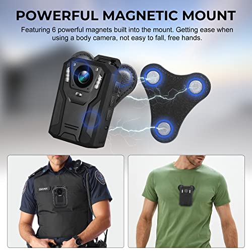 Encuentra reviews de Porta esquís magnético comprados en linea. 10 Imagen adicional
