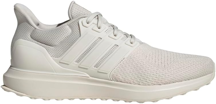 adidas Men's Ubounce Alphaskin Running Shoes