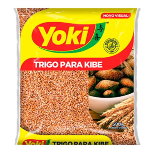Bulgur en Mercadona precios y dónde comprar Mi Hogar