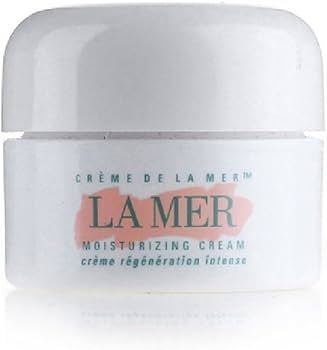 Amazon.com: La Mer Moisturizing Cream .24 oz / 7 ml FRESH NEW IN