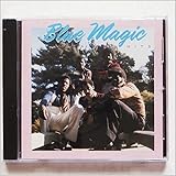 Blue Magic - Greatest Hits