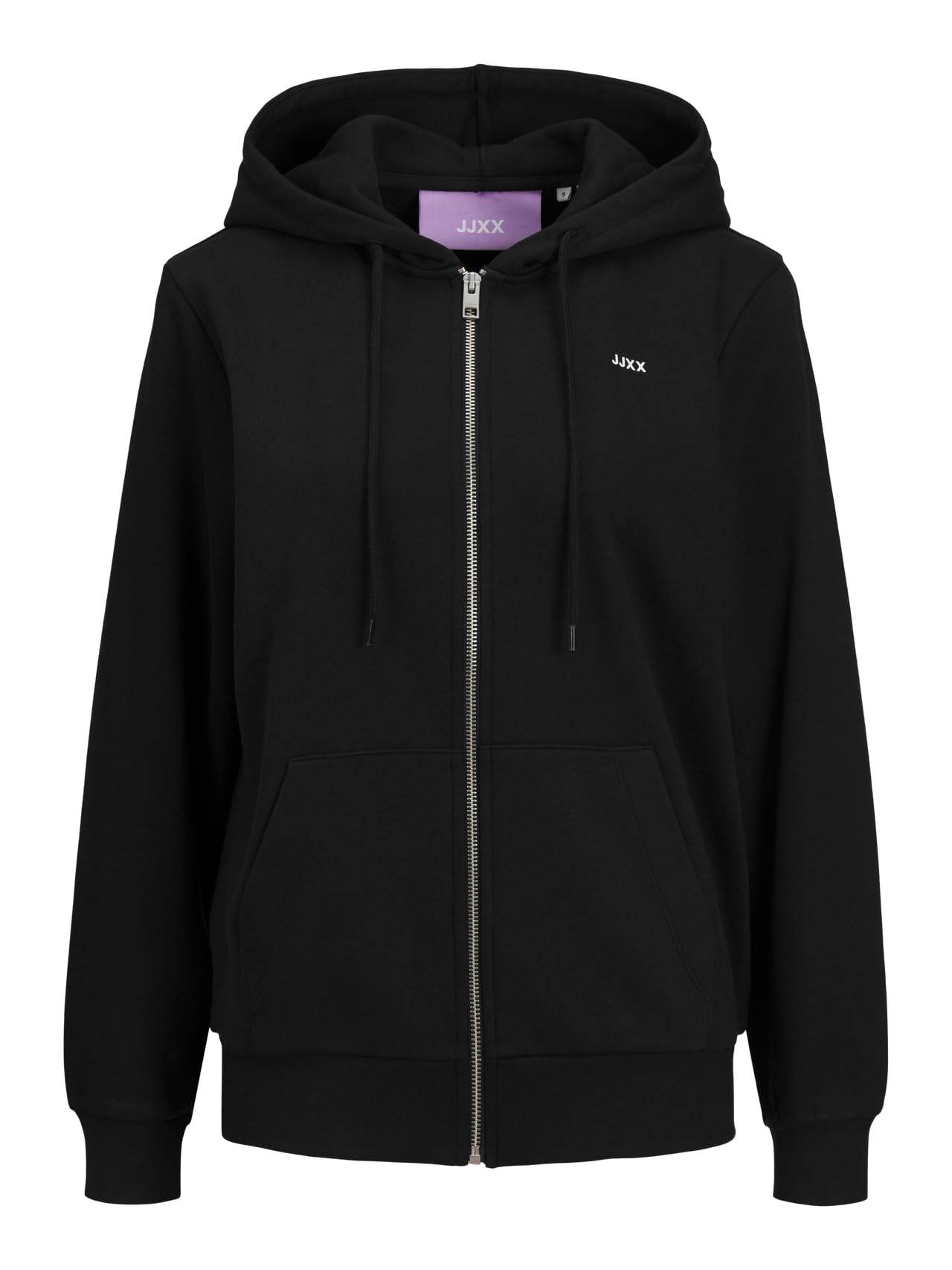 Mode von Jack&Jones