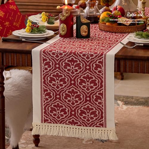 e[ui[  e[uZ^[ k H색i[ ĂȂ H fM ₷ ~ ^bZt ʐ^01 a Xg zepi 35*240cm Yh~ ېOK _[Nu[ ` fp