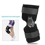 Klettverschlüsse, die fest und einfach zu bedienen sind