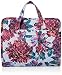 Vera Bradley Women's Hanging Organizer