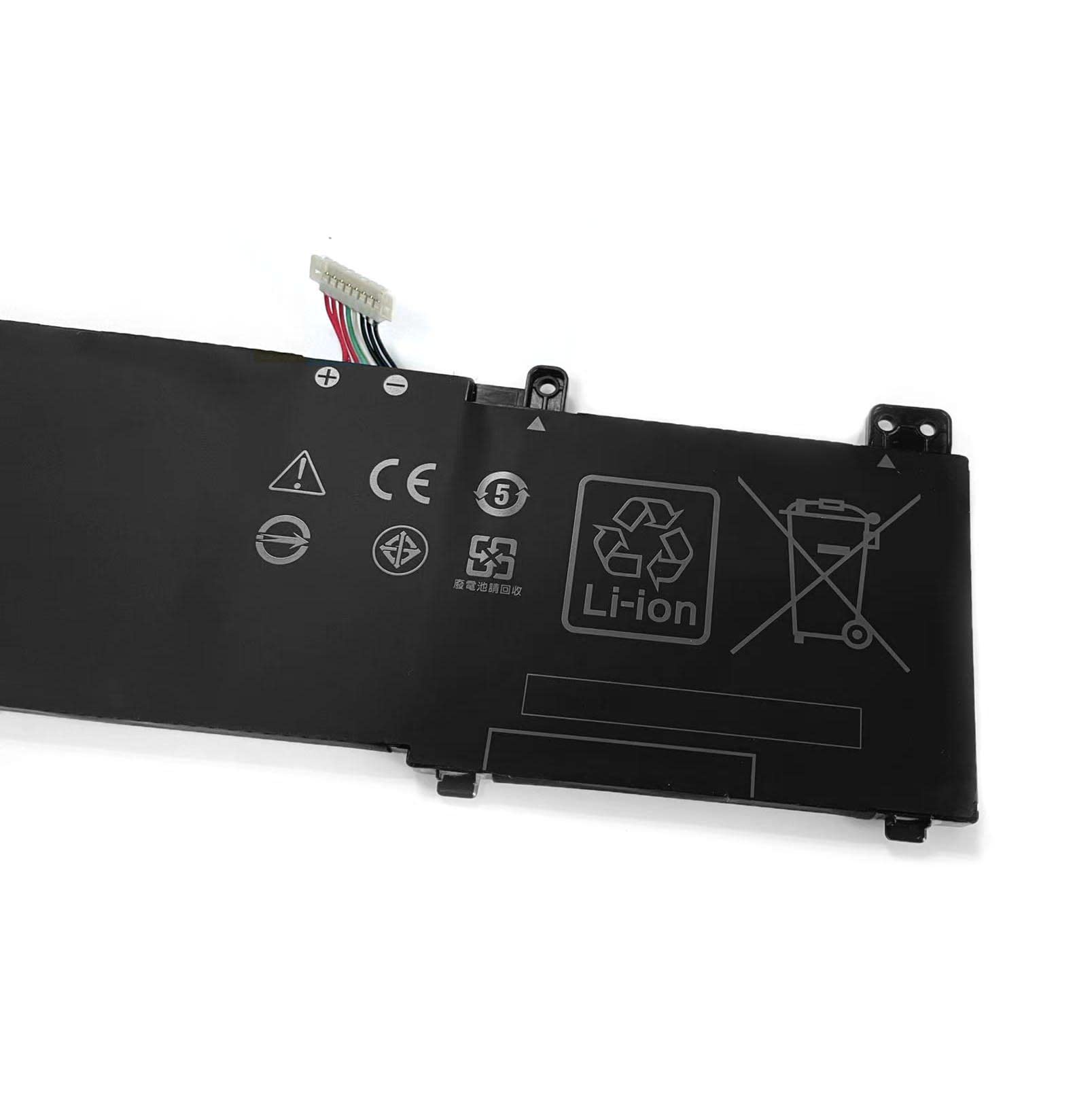 ASUS ZenBook Flip 14 UM462DA-AI038, convertible de nueva generación