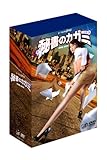 img_ドラマ24 秘書のカガミ DVD-BOX