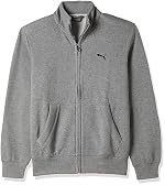 Puma Men Sweat