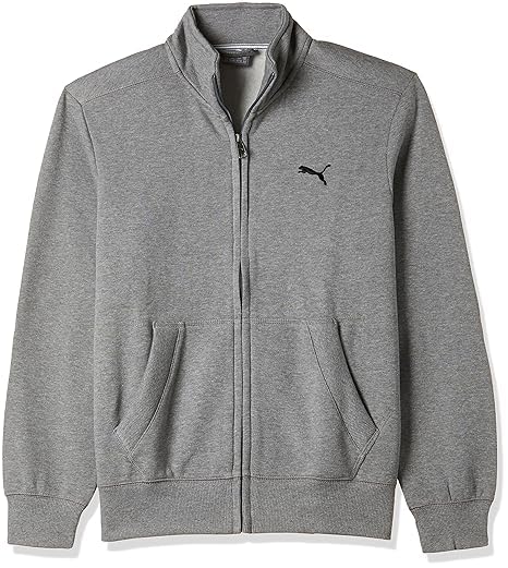 Image of Puma Men Sweat