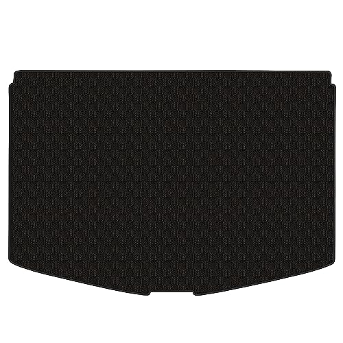 Aviles ���Y �݊��i �m�[�g E12 ���Q�b�W�}�b�g �t���A�}�b�g �g�����N�}�b�g�y16�F����I���z(02�Fe-POWER 4WD, 13�F�h�b�g×�u���b�N)