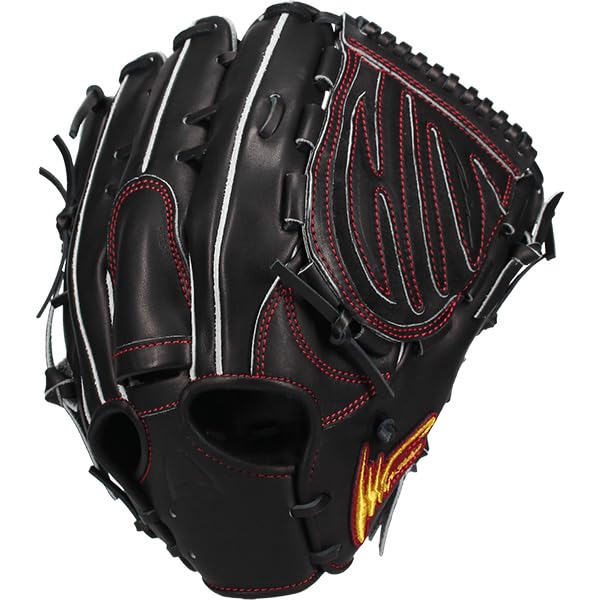 ipセレクト野球グラブ ip058-pr-bk2.jpg
