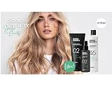 ARTEGO Good Society Every You 18 Conditioner 1000 ml