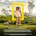 Imagen de National Geographic Kit de Ciencia espía