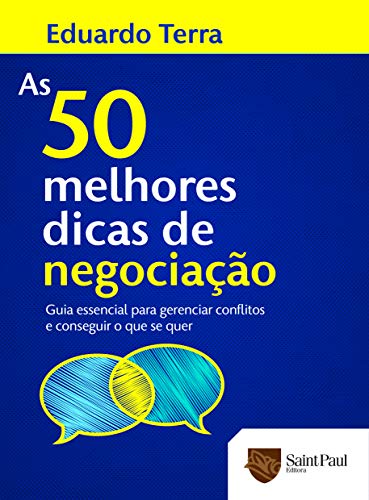 As 50 Melhores Dicas de Negociação: Guia Essencial Para Gerenciar...