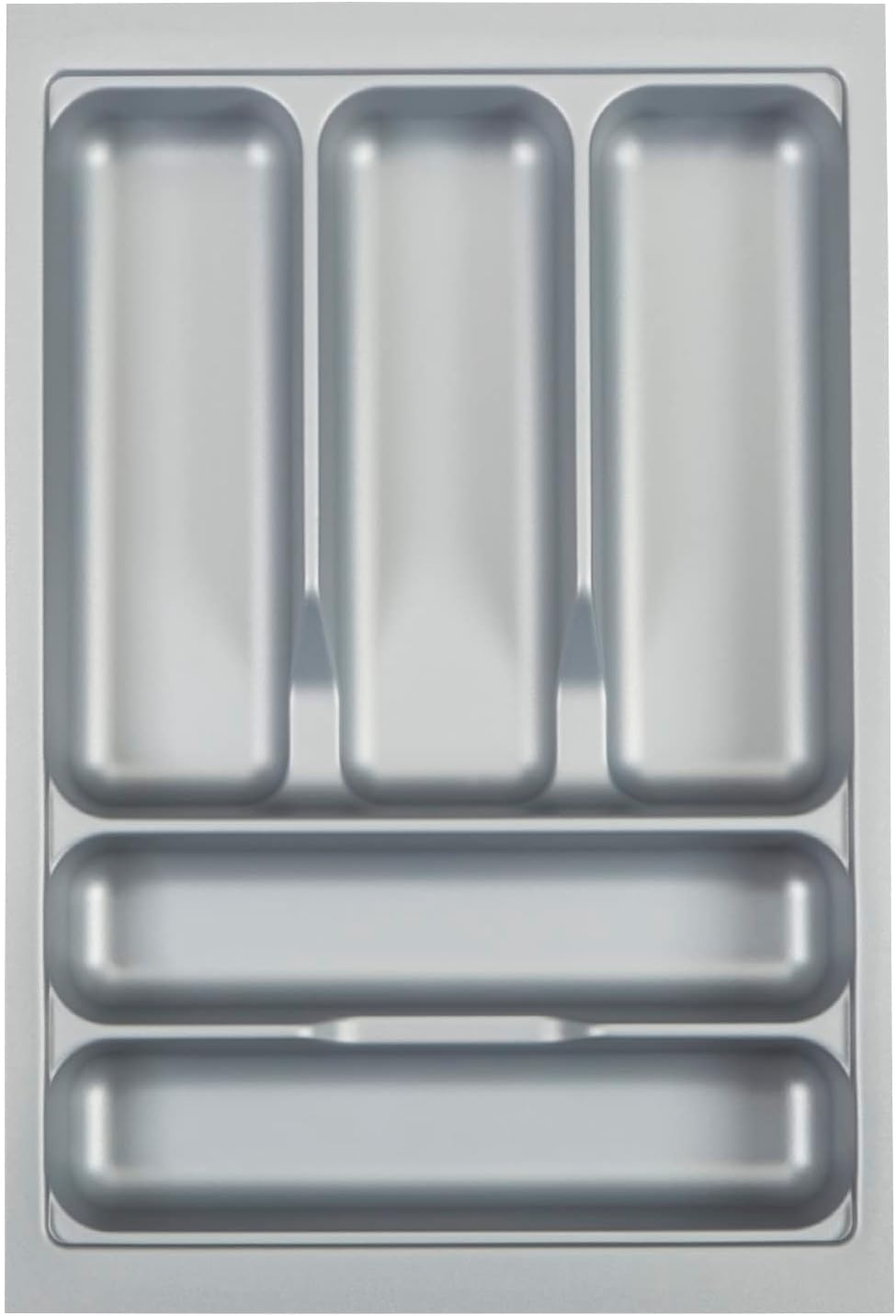 Besteckeinsatz 50er Schublade