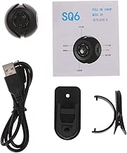 Detection Security Camcorder Portable Surveillance Detection Security Camcorder Portable Surveillance