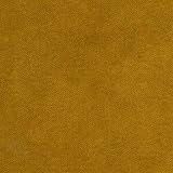 Liz Jordan Hill Luxury Honeycomb Velvet Stain Resistant Aquaclean Upholstery Fabric by the Yard Material for Home, Auto, Rv, Sofa, Chair - AC Bellagio, Honeycomb 514, Sample