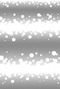Deriita Manga Screen Tone Set Vol.4 Gradation is dark by Taj JAPAN IMPORT