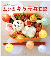 (Dishes BOOK Kodansha) character valve diary of cute simple Solid (2009) ISBN: 4062784076 [Japanese Import] 4062784076 Book Cover
