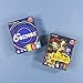 Jumbo - Vamps, Juego de mesa Familiar de cartas a partir de...