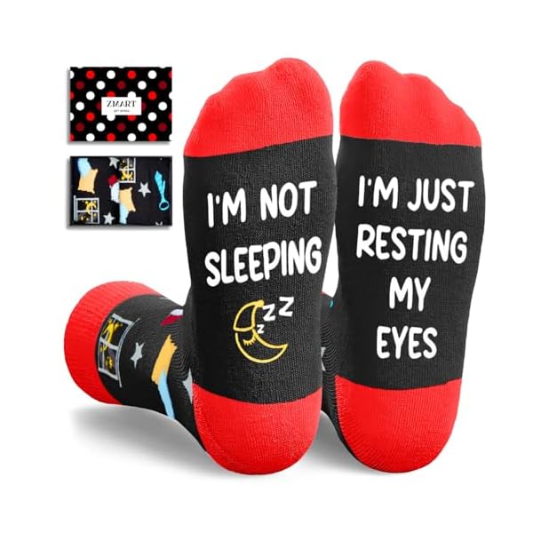 Zmart funny socks for men women outdoorsman racing gifts for golfing hunting fishing lovers christmas stocking stuffers  urban country home decor