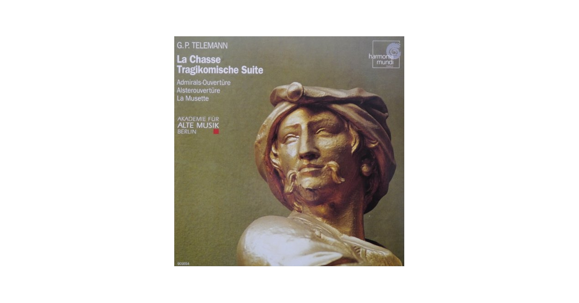 Amazon.co.jp: Suites for Orchestra: ミュージック