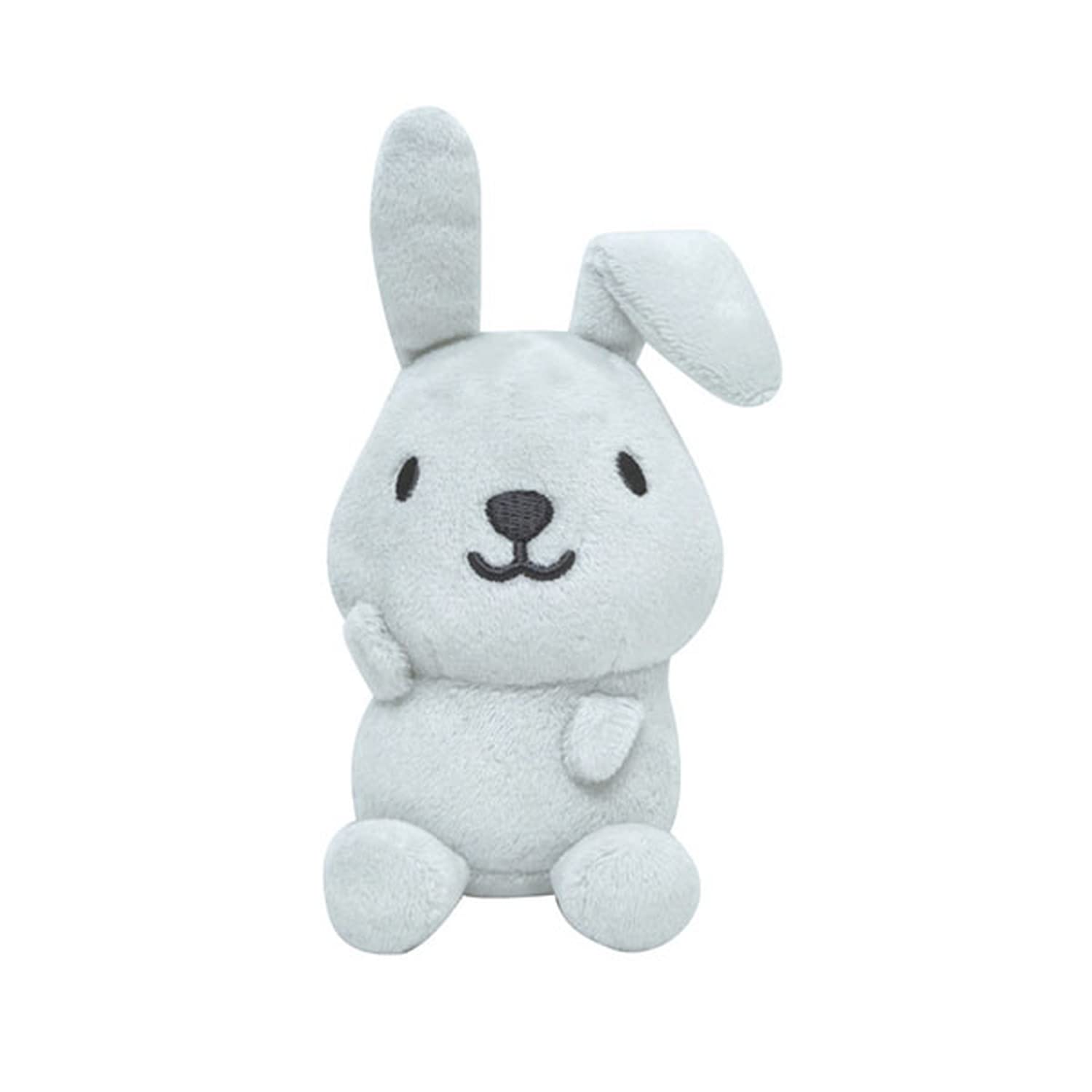 Amazon.co.jp: ケイカンパニー ラヴィット！ ラッピー お座り