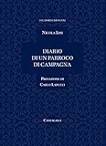 Edizioni Cantagalli