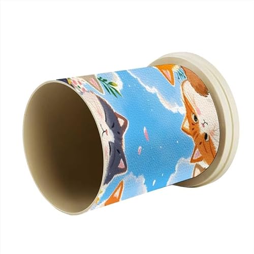  L y y M [ M yz_[ [ CNuV  ~` M e @\ [{bNX  g₷ ϕi ItBX ƒp ޔ a v[g