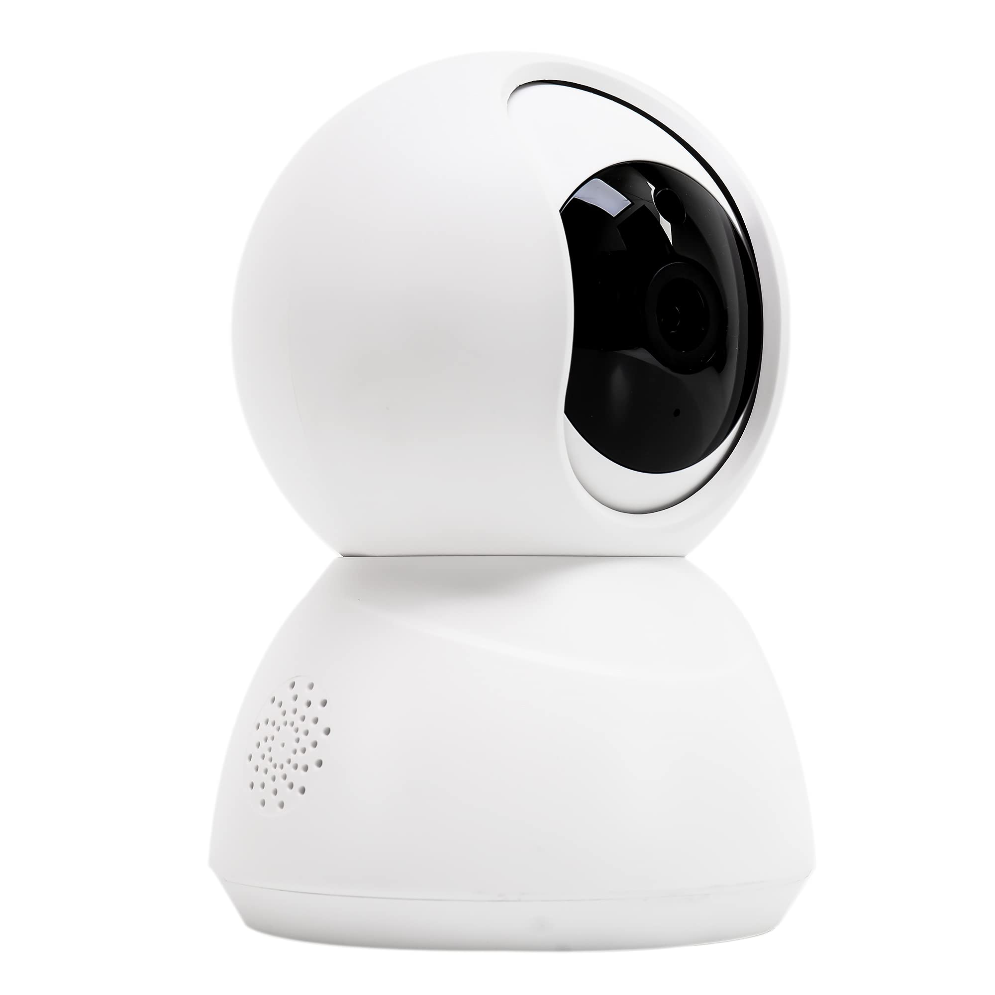 Kamera do monitoringu wideo PNI SafeHome PTZ943I 1080P WiFi, sterowanie internetowe, dedykowana aplikacja Tuya Smart