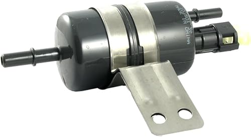 Miniatura 2 de ECOGARD XF65502 Filtro de combustible prémium para Jeep Grand Cherokee 4.0L 1999-2001, Grand Cherokee 4.7L 1999-2001