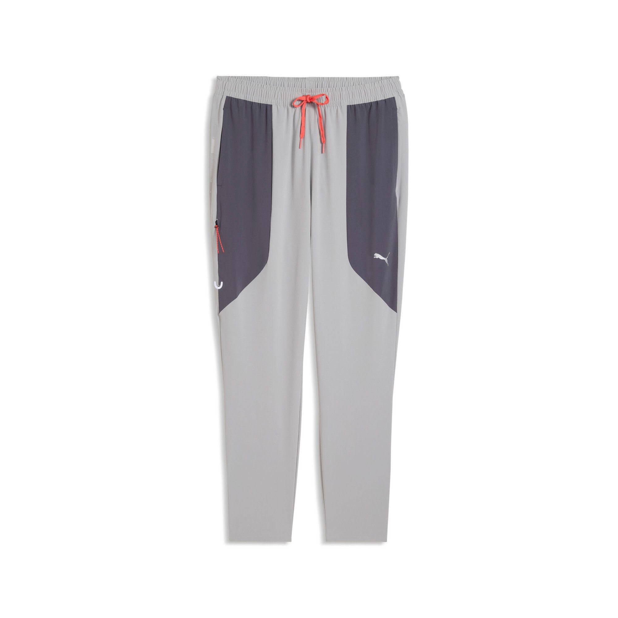 M PWRTRAIN Stretch Woven Pant