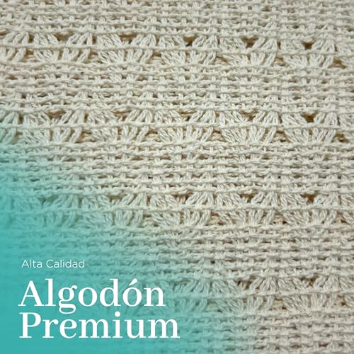 Listado de Hamacas para comprar hoy. 3 Hamacas marca La Casa de La Hamaca (3)