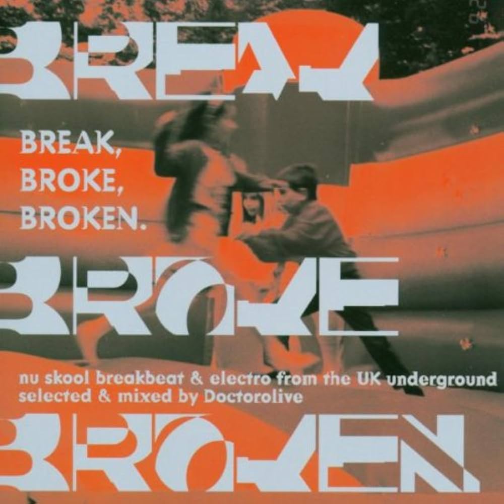 Break broke broken. Break in фразовый глагол. Phrasal verbs broke. Break неправильный. Phrasal verbs broke.