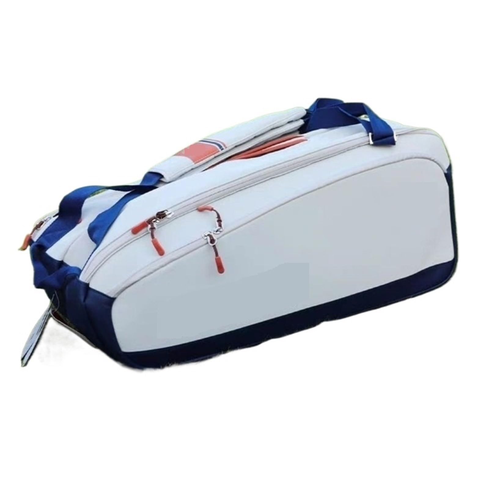 Bolsa De Tenis for Hombre Y Mujer