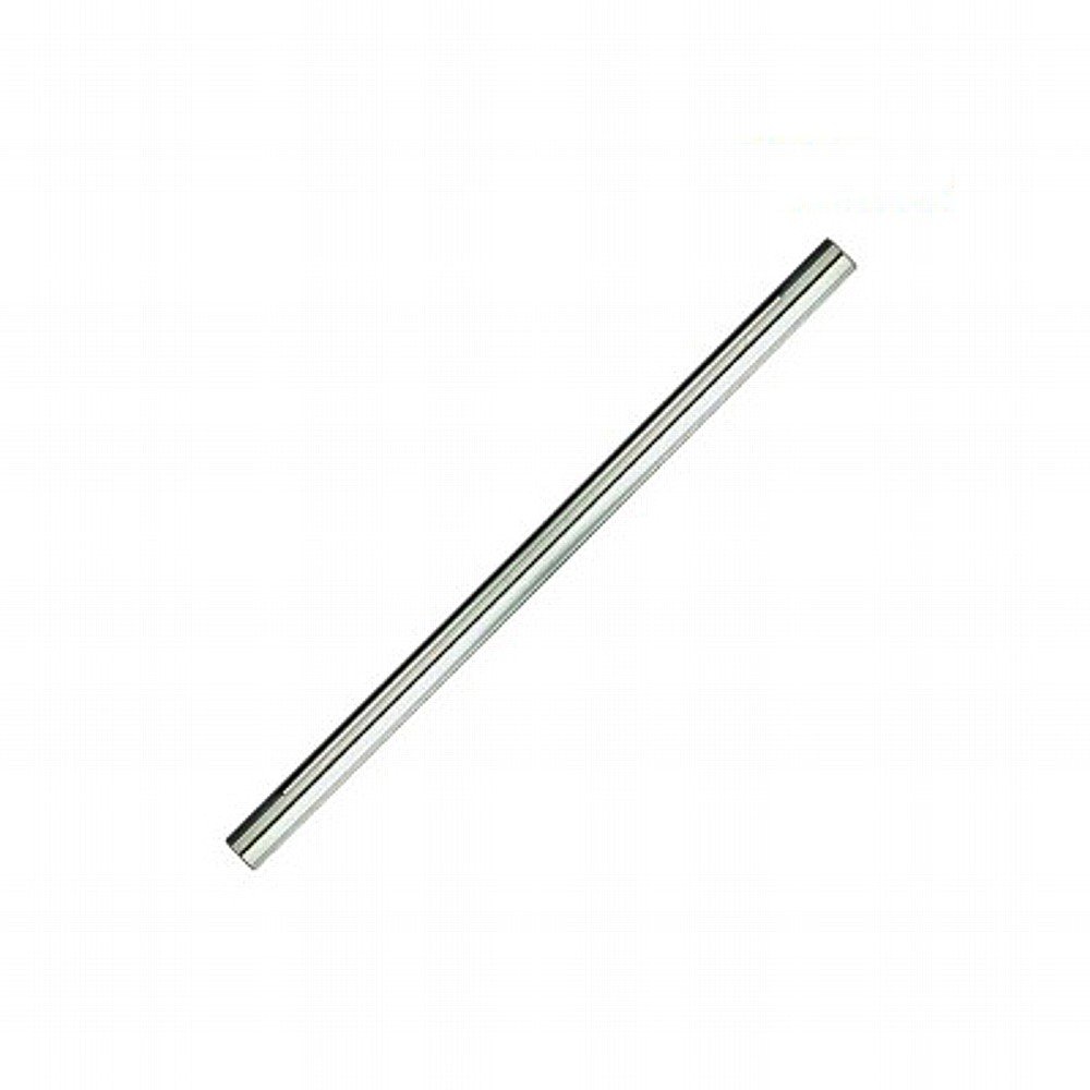 Dixon 76,2 cm drum rack extension Tube
