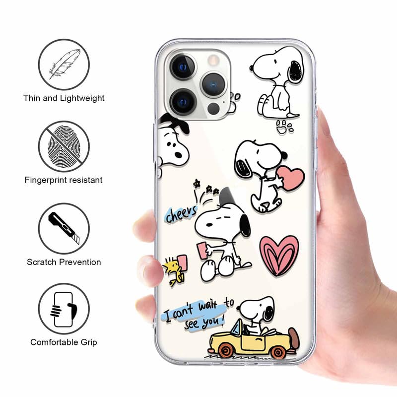 binandteam Cover per Xiaomi Redmi Note 13 4G (6.67) con 2 Pezzi Vetro Temperato Custodia, Gomma Gel di Silicone tpu Liquida Antiurto Antigraffio Case - Beige