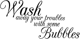 BESPORTBLE Adesivos Removíveis Para Decoração De Casa Peel And Stick Decalques De Parede Decoração Para Casa Adesivo De Parede Removível Decalques Para Casa Adesivo Decorativo Para Casa