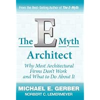 The E-Myth Architect