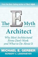 Algopix Similar Product 5 - The E-Myth Architect (E-myth Expert)