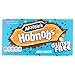 McVities Gluten Free Milk Chocolate Hobnobs Biscuits