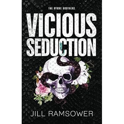 Vicious Seduction