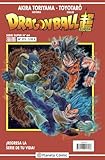  Dragon Ball Serie Roja nº 275 (Manga Shonen)