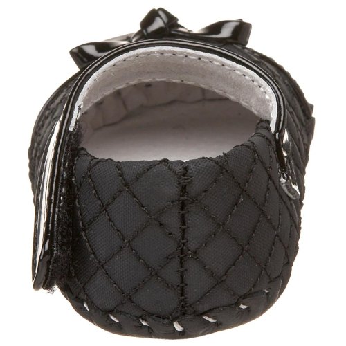 pediped Originals Naomi Crib Shoe (Infant)3