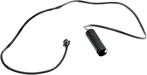 ACDelco 18K2193 Professional Rear Electronic Brake Pad Wear Sensor
