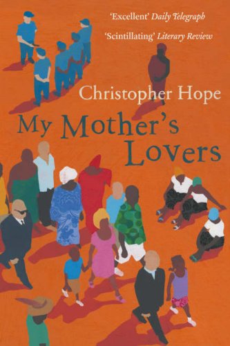 My Mother's Lovers