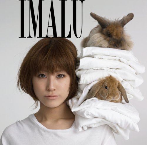 SONNA NAMAE HOSHIKU NAIYO(CD+DVD ltd.ed.)